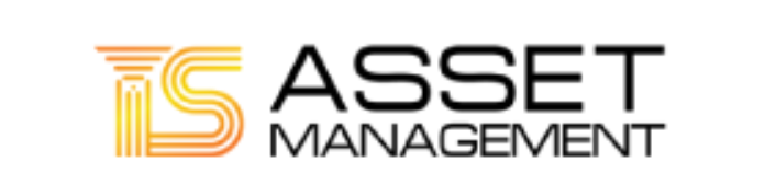 TS Asset Management Ltd