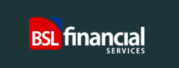 BSL Financial Services