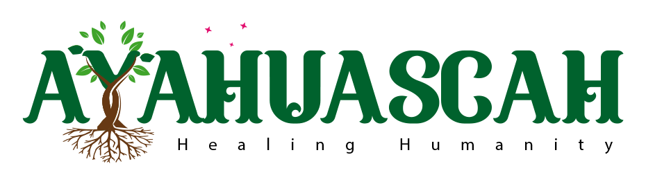 Ayahuascah