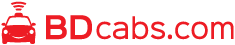 BDcabs