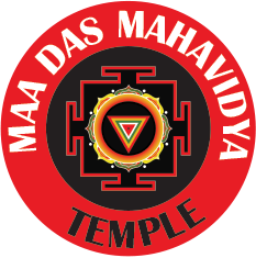 "Maa Das MahaVidya Temple"